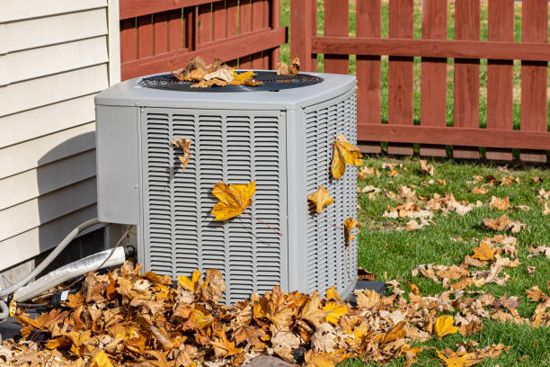 Best HVAC tune-up services  in Ontario, OR