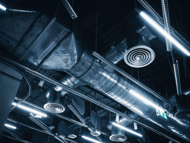 Best Affordable HVAC services  in Ontario, OR