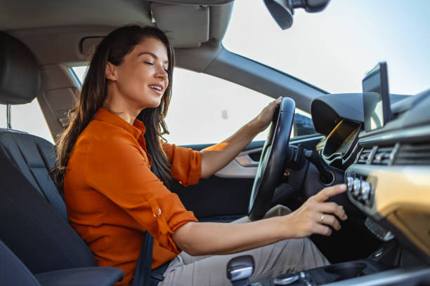 Best Affordable air conditioning repair  in Ontario, OR
