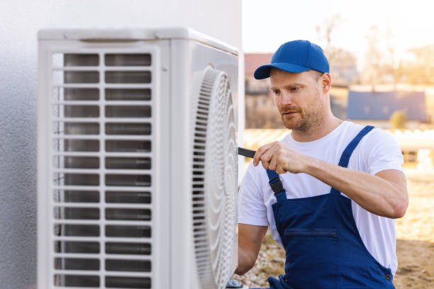 Best Commercial HVAC repair  in Ontario, OR